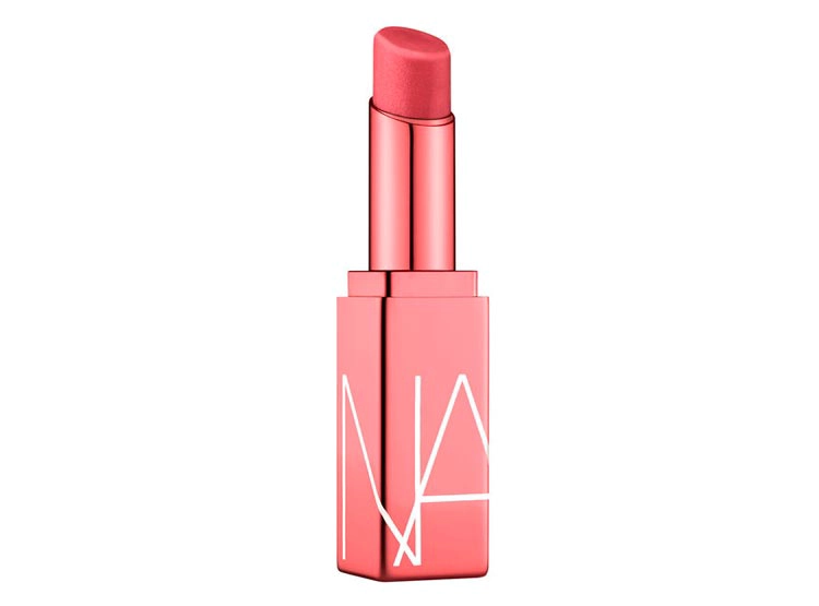 BALSAMO LABIAL NARS AFTERGLOW LIP BALM DOLCE VITA 3 GR - 1