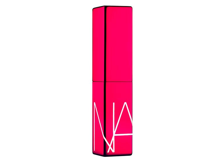 BALSAMO LABIAL NARS AFTERGLOW LIP BALM TURBO 3 GR - 2