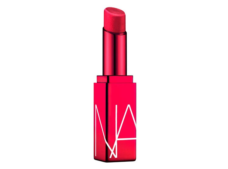 BALSAMO LABIAL NARS AFTERGLOW LIP BALM TURBO 3 GR - 1