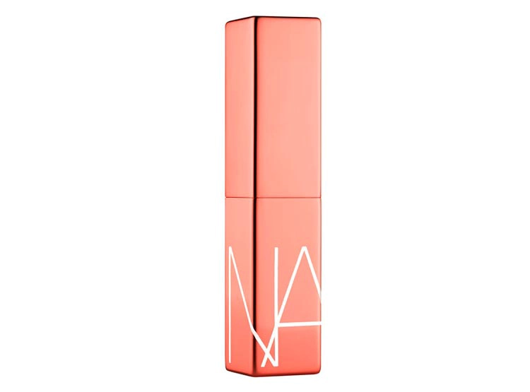 BALSAMO LABIAL NARS AFTERGLOW LIP BALM TORRID 3 GR - 2