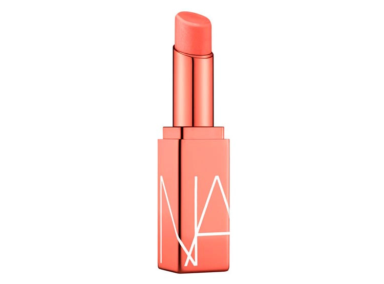 BALSAMO LABIAL NARS AFTERGLOW LIP BALM TORRID 3 GR - 1