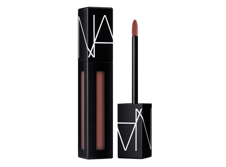 LABIAL NARS POWERMATTE LIP PIGMENT SOMEBODY TO LOVE 5.5 ML - 1