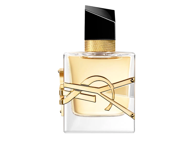 PERFUME YVES SAINT LAURENT LIBRE MUJER EDP 30 ML - 1