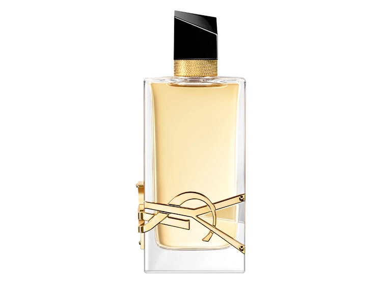PERFUME YVES SAINT LAURENT LIBRE MUJER EDP 90 ML - 1
