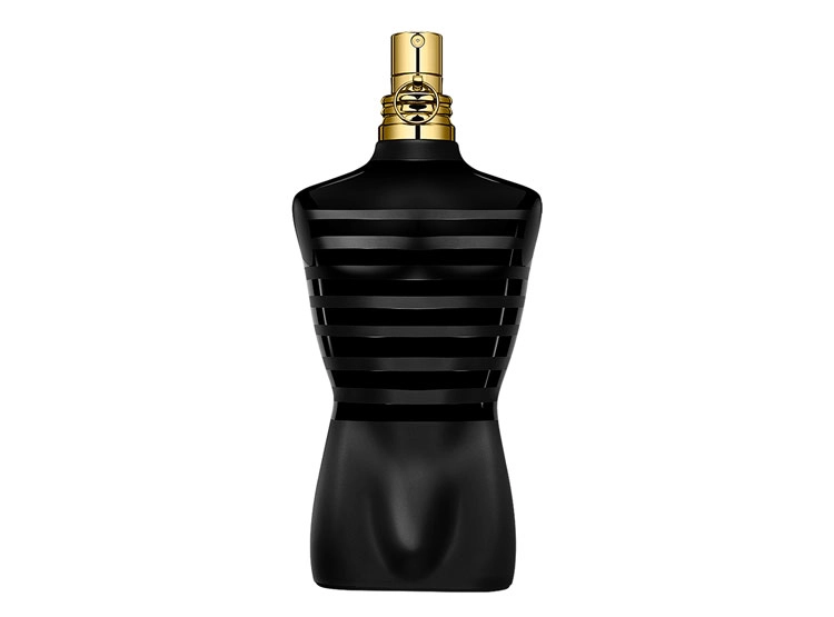 PERFUME JEAN PAUL GAULTIER LE MALE LE PARFUM HOMBRE EDP 125 ML - 1