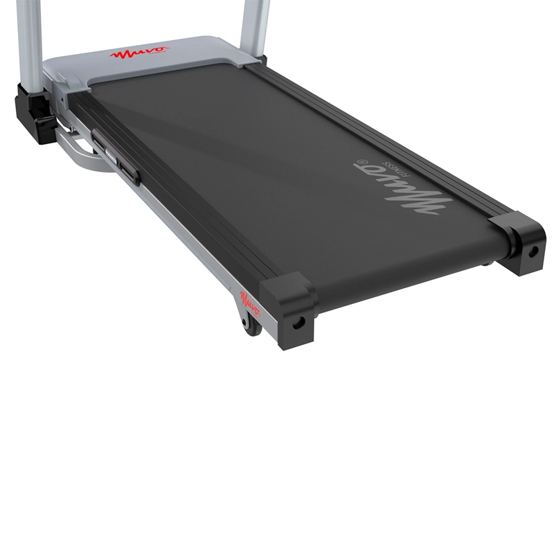 TROTADORA MUVO BY OXFORD ENDURANCE SERIE 36 - 5