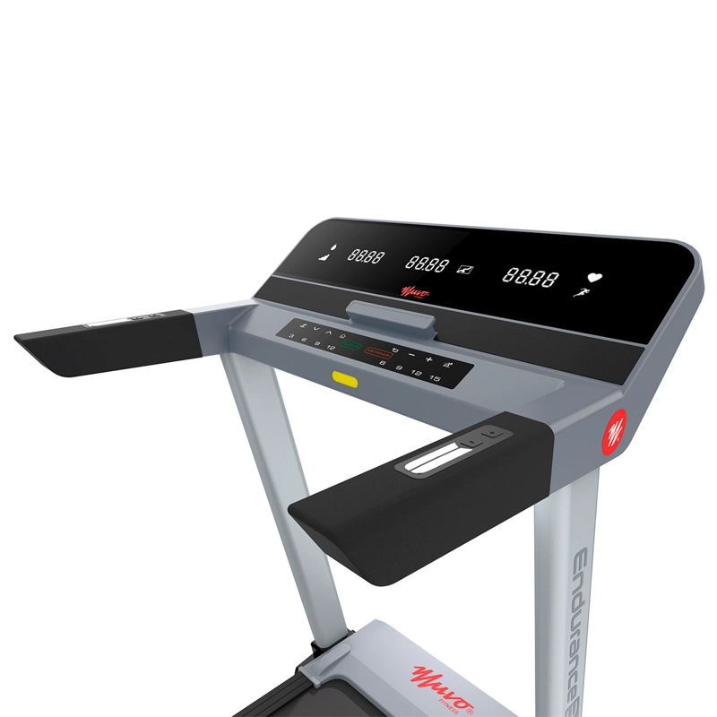 TROTADORA MUVO BY OXFORD ENDURANCE SERIE 36 - 6