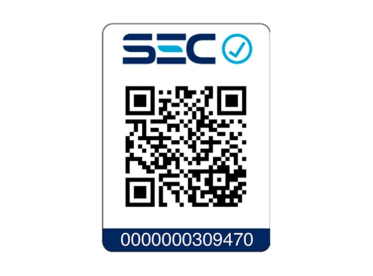 SECADOR DE PELO SIEGEN SG-3047 2000 W - 7