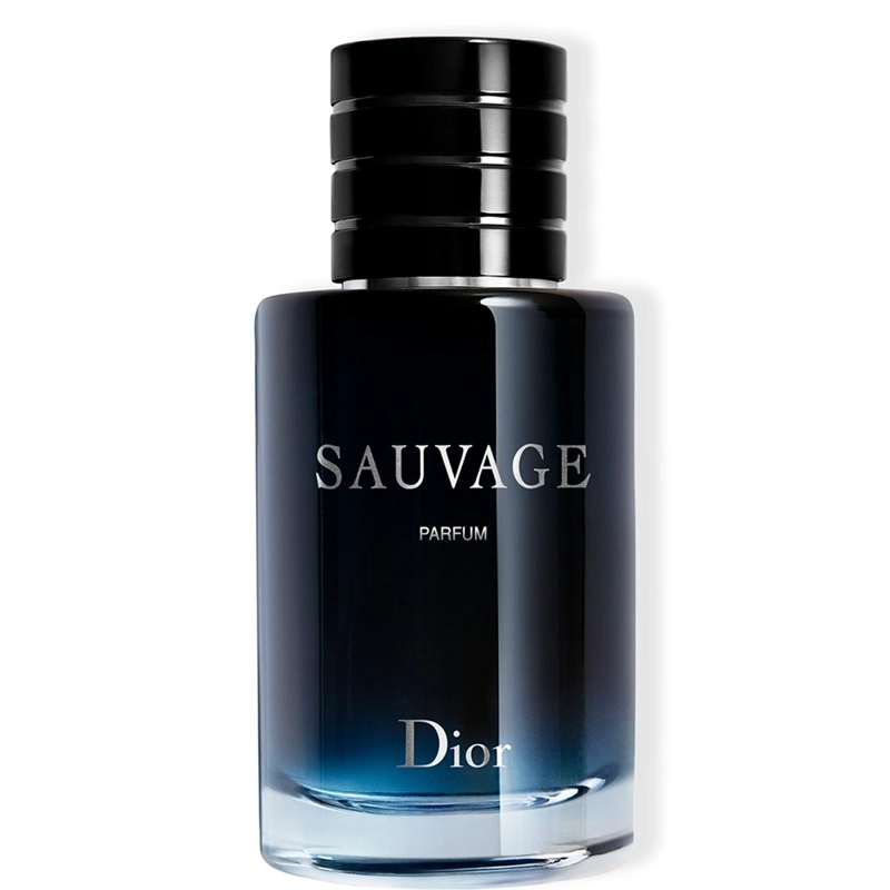 PERFUME HOMBRE DIOR SAUVAGE PARFUM