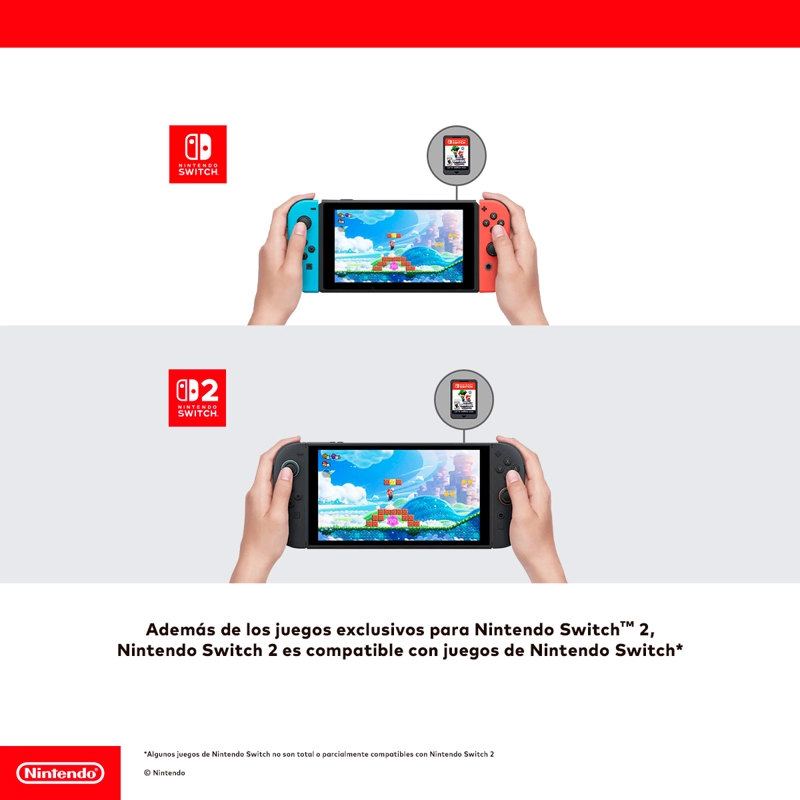 JUEGO NINTENDO SWITCH ANIMAL CROSSING: NEW HORIZONS - 3