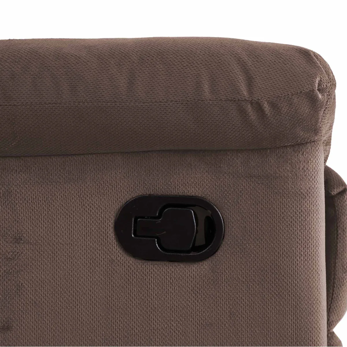 BERGERE RIPLEY HOME NEW YOZ 1 CUERPO CAFÉ - 8
