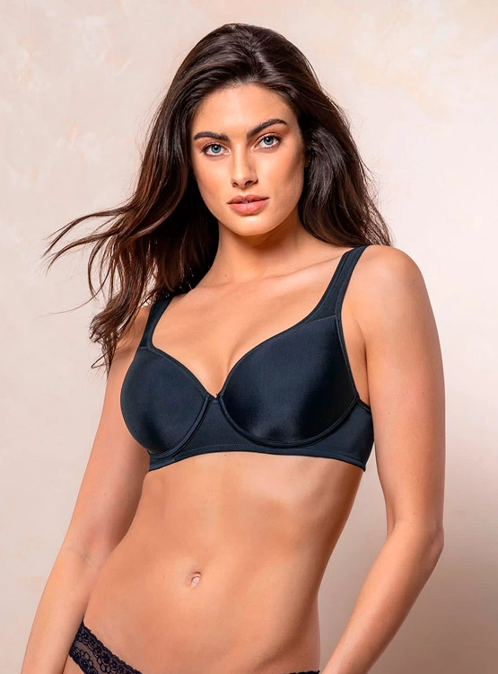 SOSTÉN MUJER LEONISA - 1
