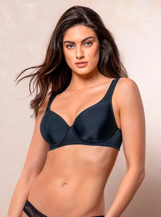 SOSTÉN MUJER LEONISA - 1