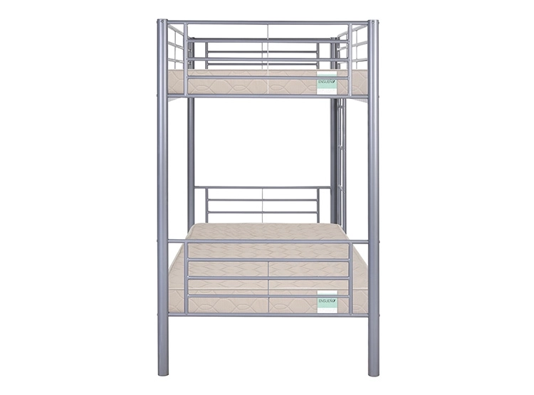 CAMAROTE CIC NEW COVENTRY ENSUEÑO ESPUMA METAL - 2