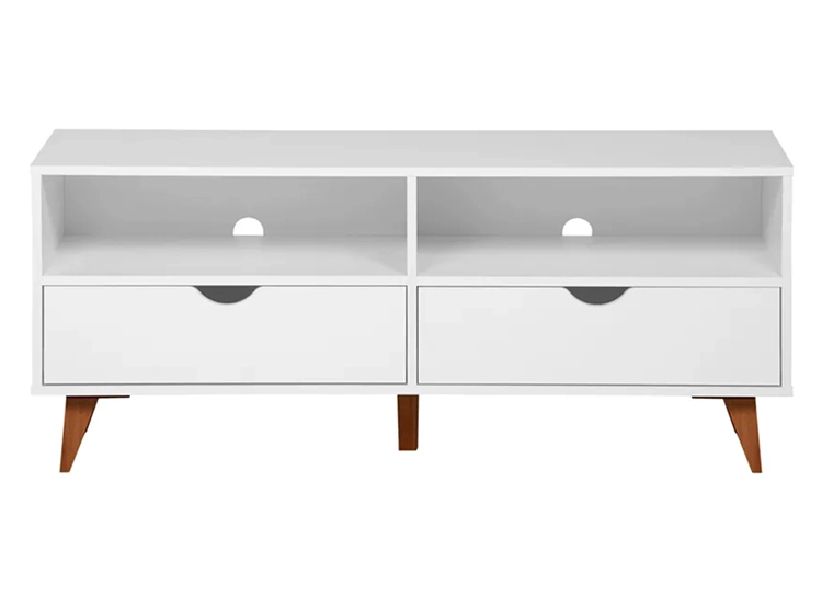 RACK TV BE DESIGN BLOCK 40" - 1