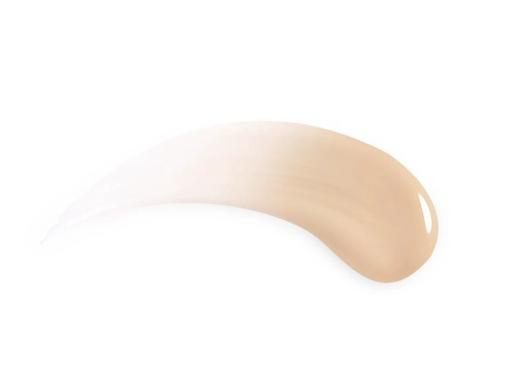 BASE DE MAQUILLAJE LOREAL MAKEUP BB CREAM C'EST MAGIC LIGHT - 2