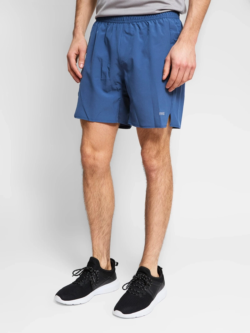 SHORT HOMBRE REVUP GATO ESS - 2