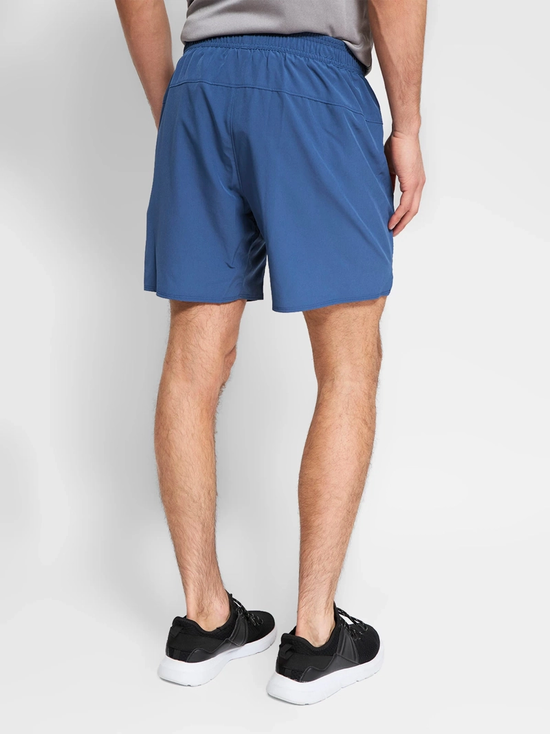 SHORT HOMBRE REVUP GATO ESS - 3