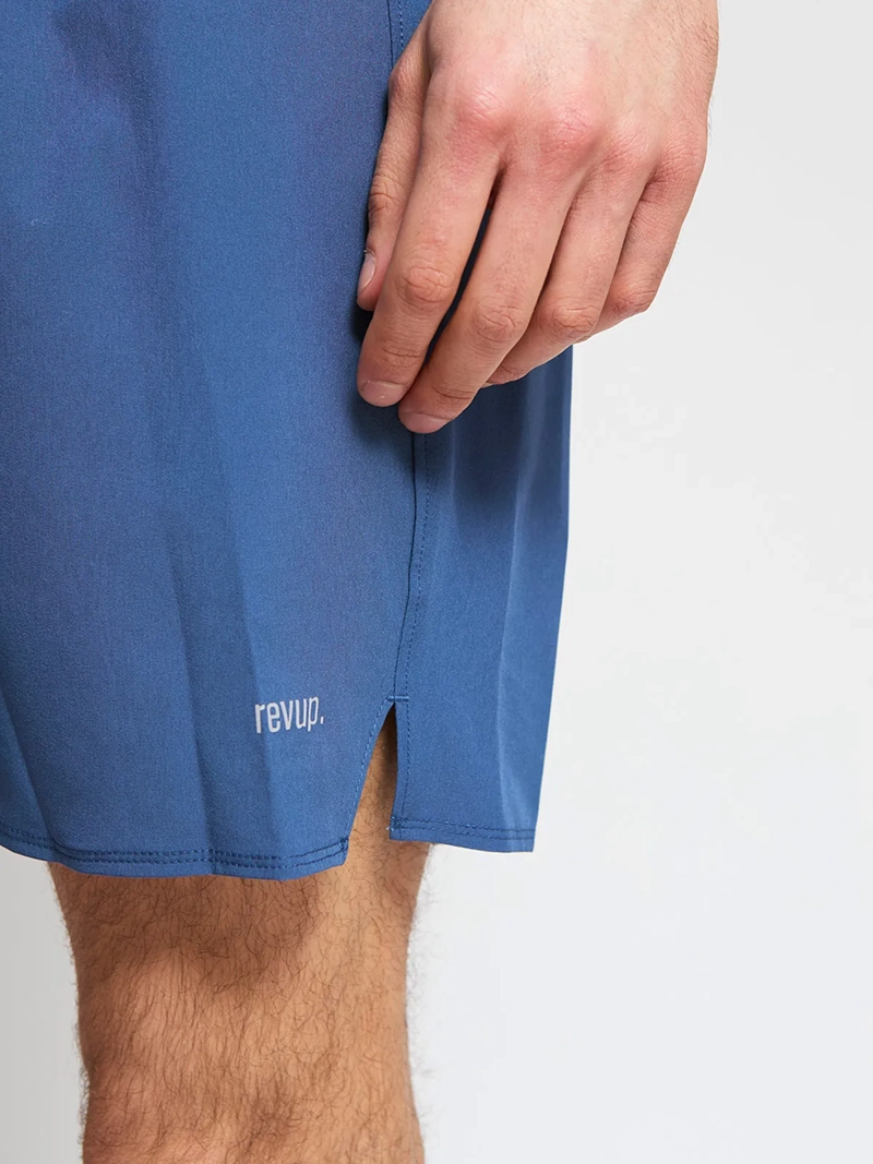 SHORT HOMBRE REVUP GATO ESS - 4