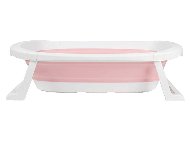 BAÑERA COSCO PLEGABLE - 2
