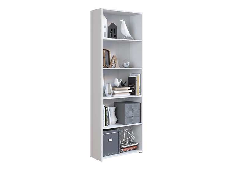 ORGANIZADOR BE DESIGN MONTREAL VERTICAL - 1