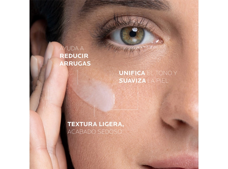 SERUM FACIAL LA ROCHE-POSAY ANTIEDAD RETINOL B3 30 ML - 5