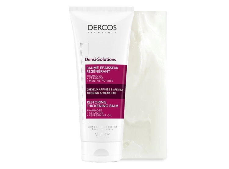 ACONDICIONADOR VICHY DERCOS DENSI-SOLUTIONS 200 ML - 1