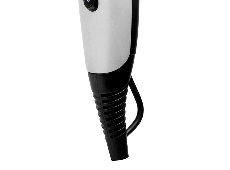 SECADOR DE PELO SIEGEN SG-3131 2200 W - 3