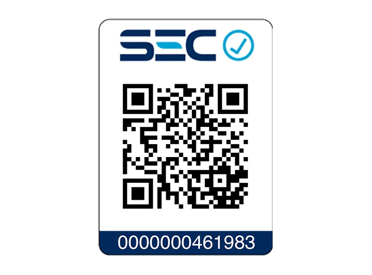 SECADOR DE PELO SIEGEN SG-3131 2200 W - 6