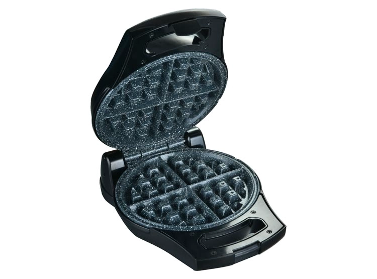 WAFFLERA BLANIK MAKER - 1