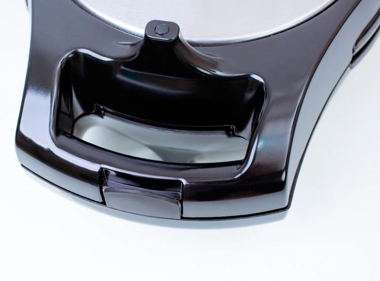 WAFFLERA BLANIK MAKER - 3