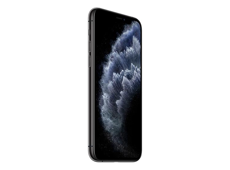 APPLE IPHONE 11 PRO 64GB GRAY