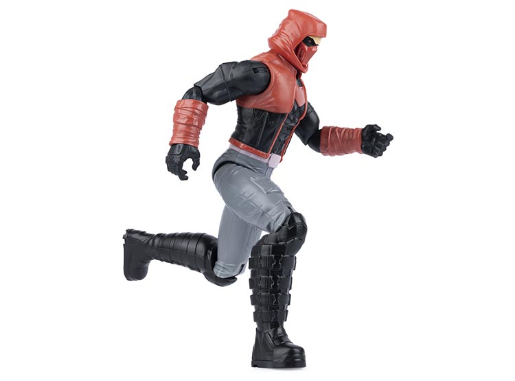 FIGURA DC COMICS BATMAN 30CM / MODELO ALEATORIO - 14