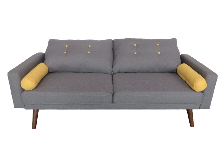 SOFA CAMA SPAZZIO NEW SENSATION AM - 2