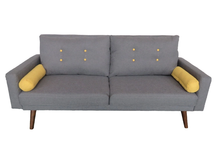 SOFA CAMA SPAZZIO NEW SENSATION AM