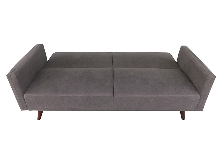 SOFA CAMA SPAZZIO ILUSION - 2