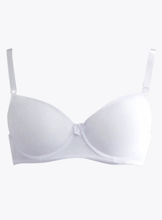 PACK SOSTÉN MUJER INTIME - 2