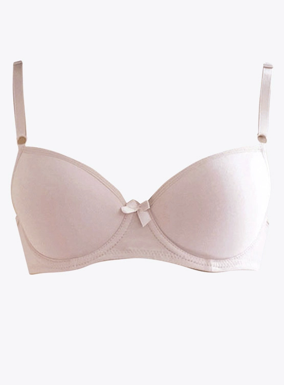 PACK SOSTÉN MUJER INTIME - 3