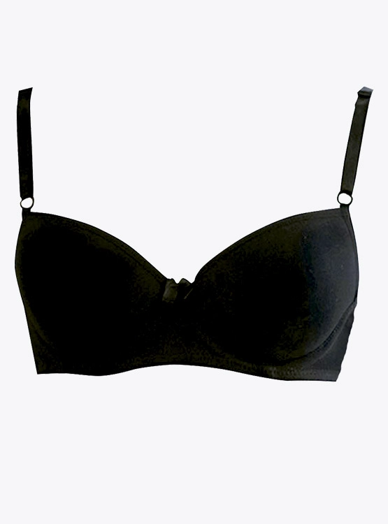 PACK SOSTÉN MUJER INTIME - 4