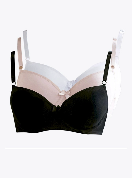 PACK SOSTÉN MUJER INTIME - 1