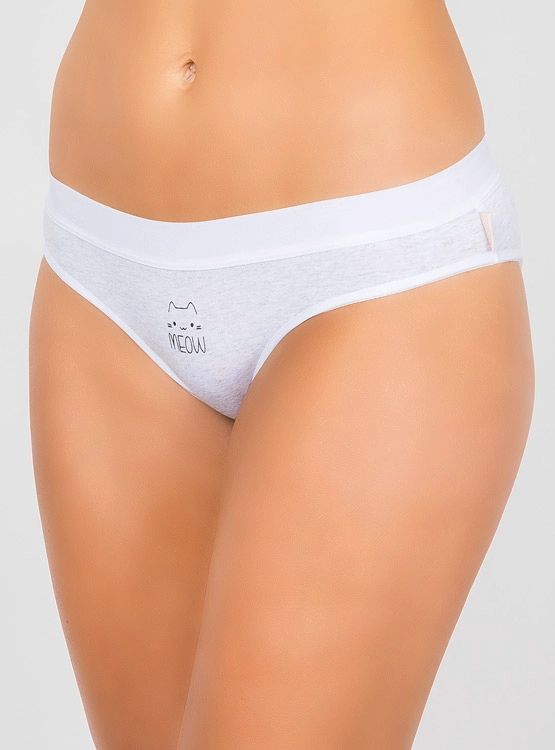 PACK CALZON PALMERS BIKINI - 2