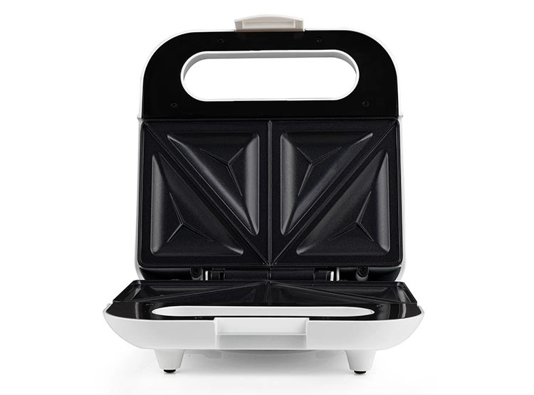 SANDWICHERA THOMAS TH-952 - 5