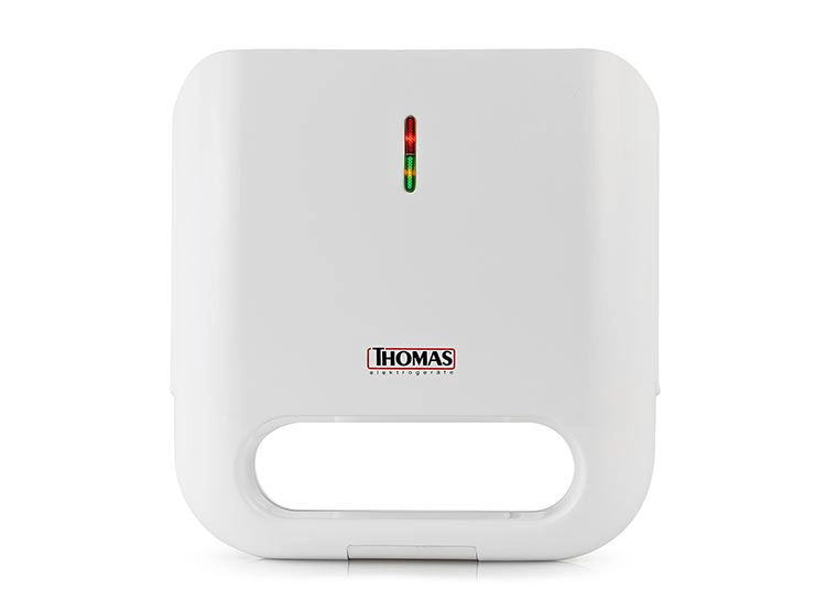 SANDWICHERA THOMAS TH-952 - 7