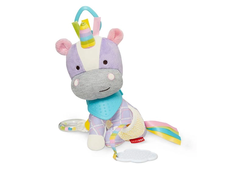MORDEDOR SKIP HOP SONAJA BB UNICORNIO - 1