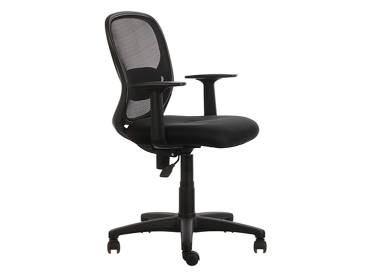 SILLA ESCITORIO ONE SIT VELA OPERATIVA - 2