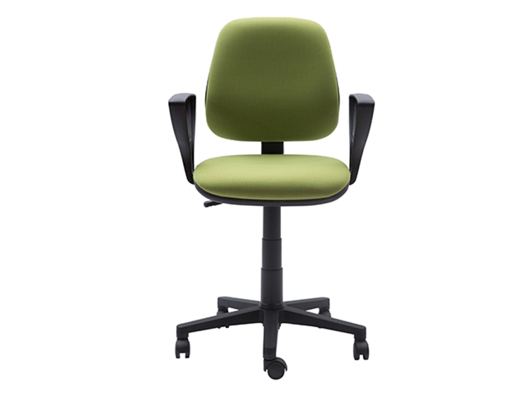 SILLA ESCRITORIO CONTATTO RUDY MEDIA ITALIANA