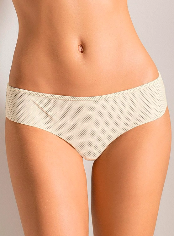 CALZON TOUCHE PANTALETA - 1