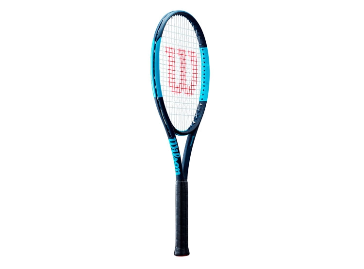 RAQUETAS WILSON ULTRA 100 CV TNS FRM
