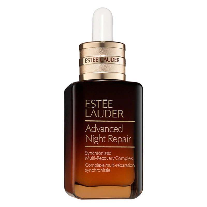 SERUM FACIAL ESTÉE LAUDER ADVANCED NIGHT REPAIR 30 ML