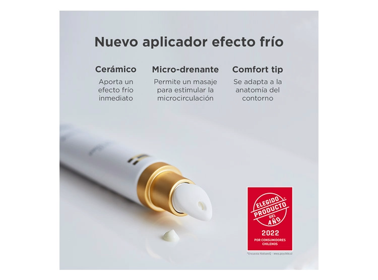 CONTORNO DE OJOS ISDIN CEUTICS K-OX EYES 15 GR - 2